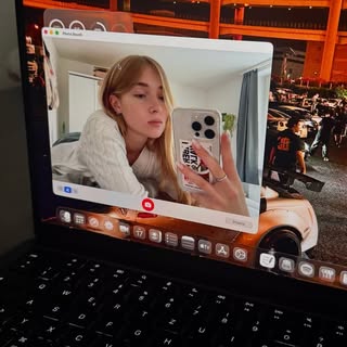 Instagram Profilbild von mia.kdn