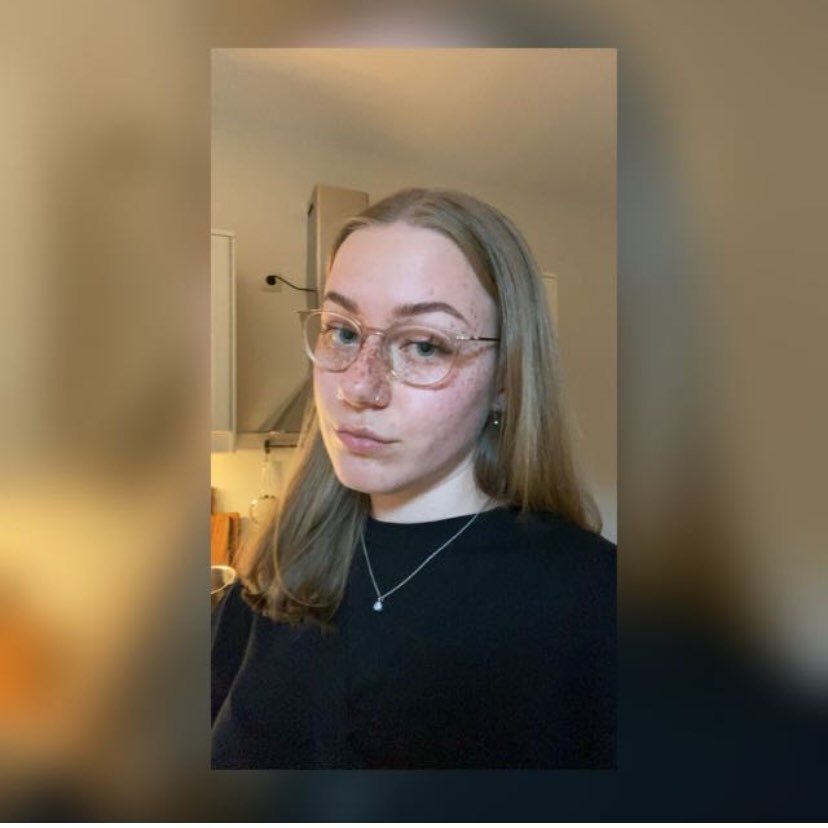 Instagram Profilbild von lotta.lr