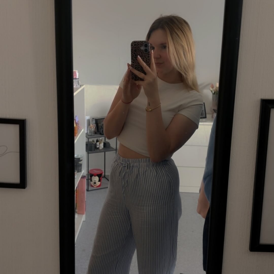Instagram Profilbild von svenja.siebelds
