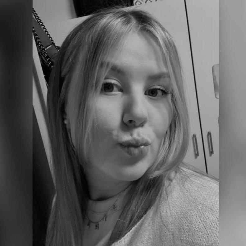 Instagram Profilbild von sarah_braumandl