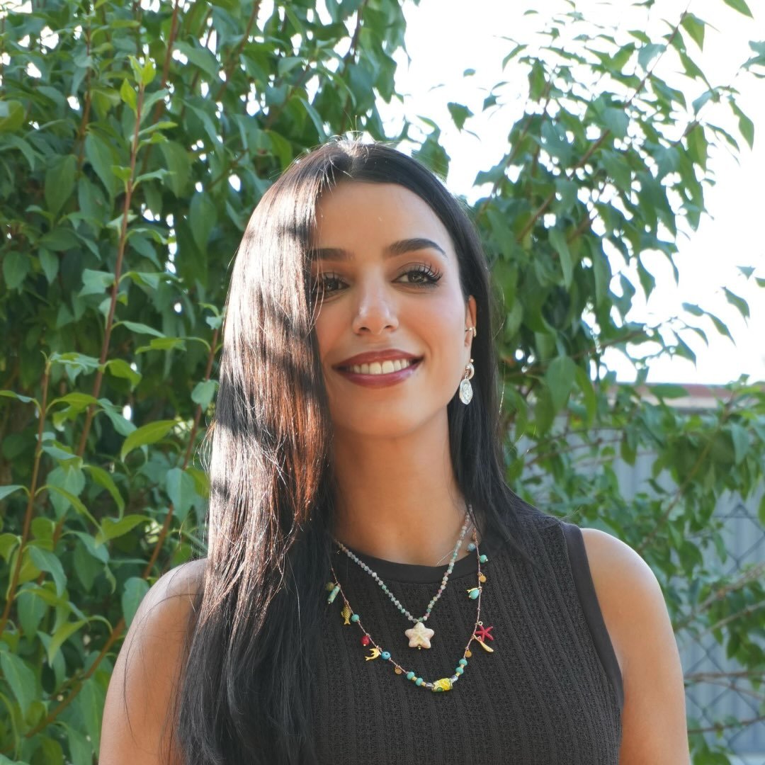 Instagram Profilbild von leena.qrs