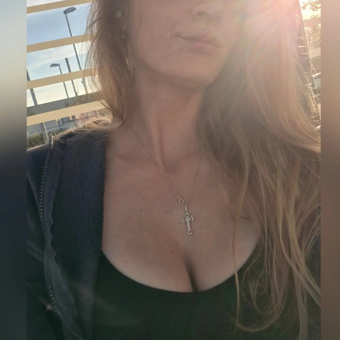 Instagram Profilbild von jackieleoriginal