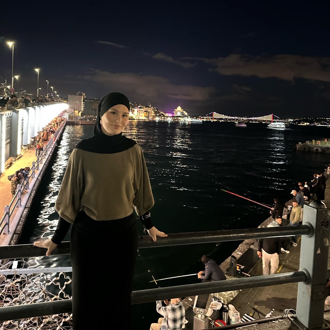 Instagram Profilbild von yesira.sdf