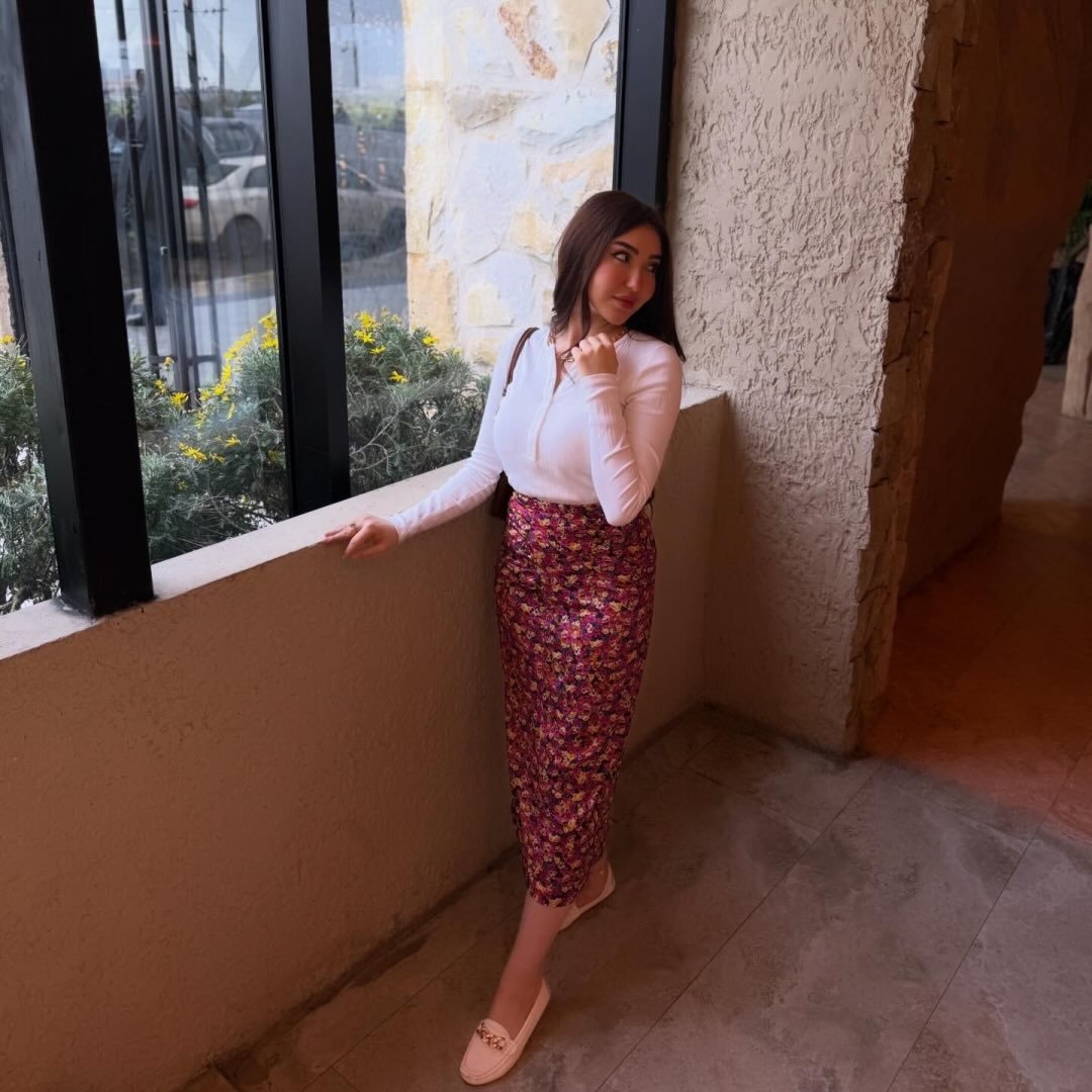 Instagram Profilbild von hafsaa.oa