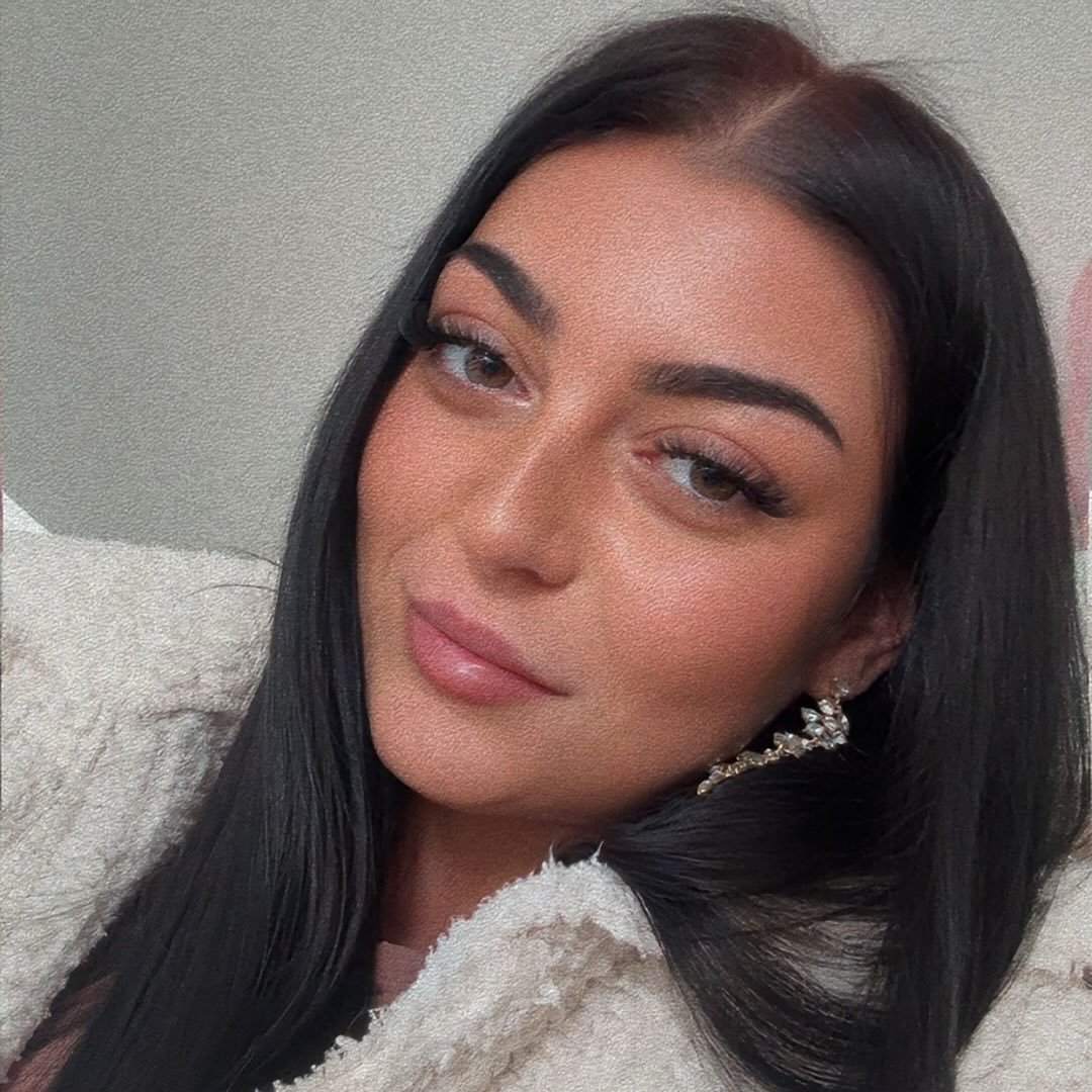 Instagram Profilbild von nilu.1444