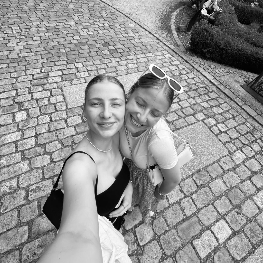 Instagram Profilbild von juliia.004
