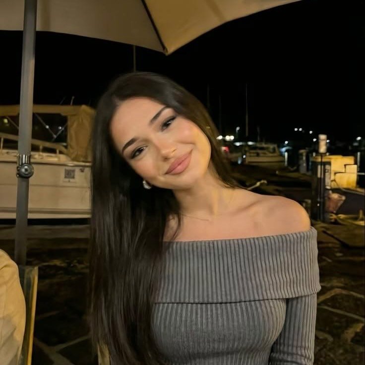 Instagram Profilbild von melek25_01
