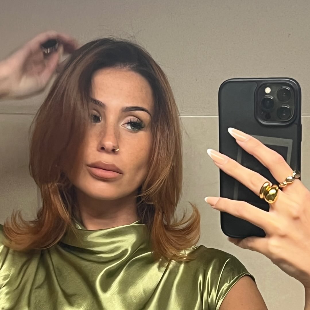 Instagram Profilbild von niciglr