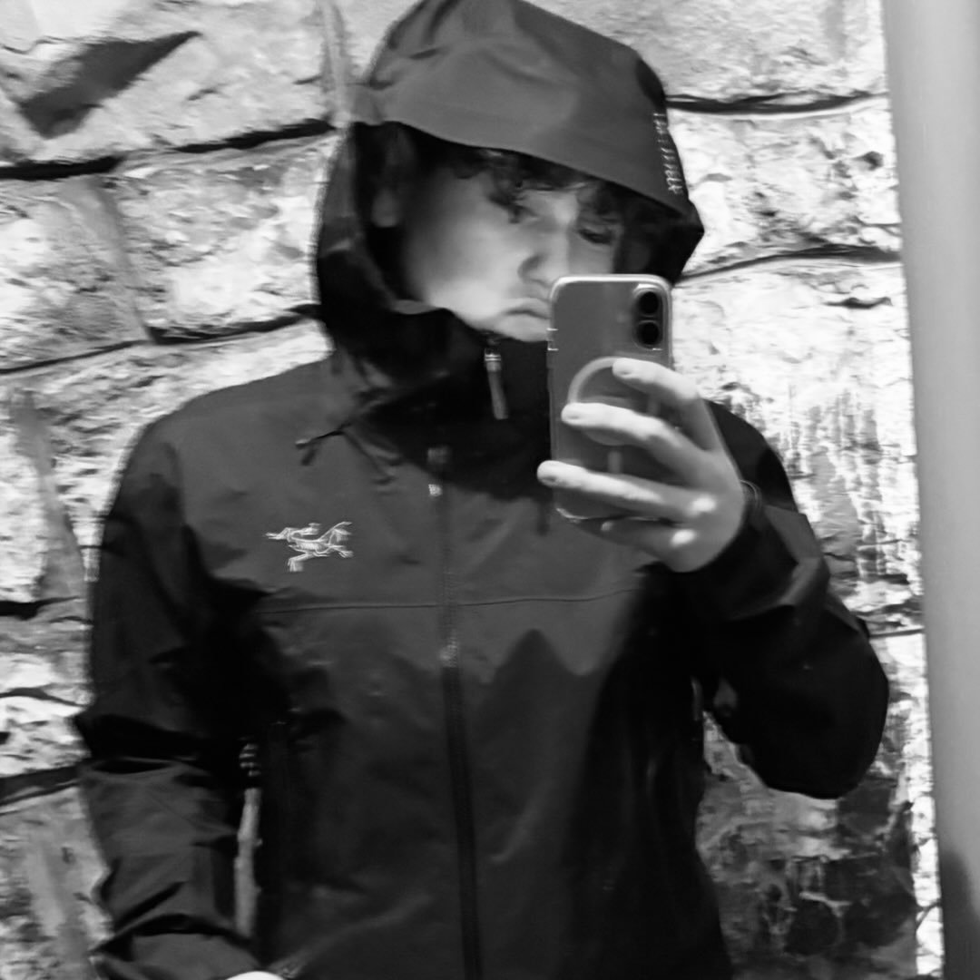 Instagram Profilbild von danilo__marra