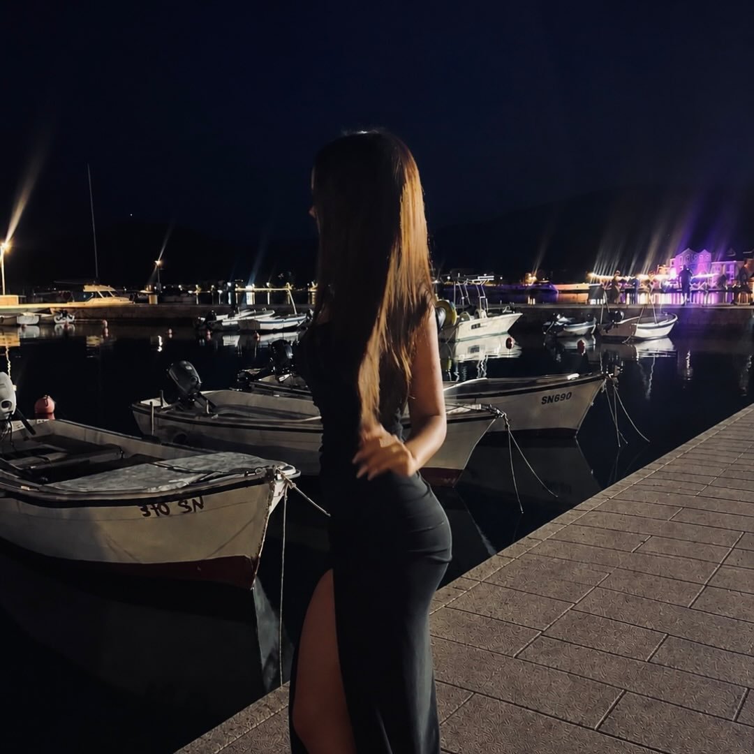 Instagram Profilbild von radmanicka