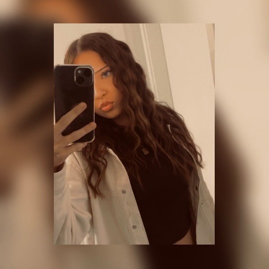 Instagram Profilbild von pll.vivien