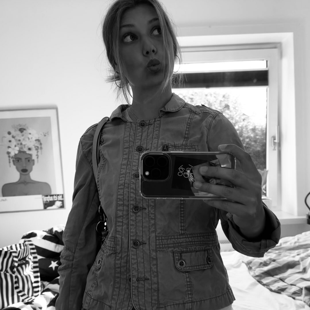 Instagram Profilbild von anvona_x