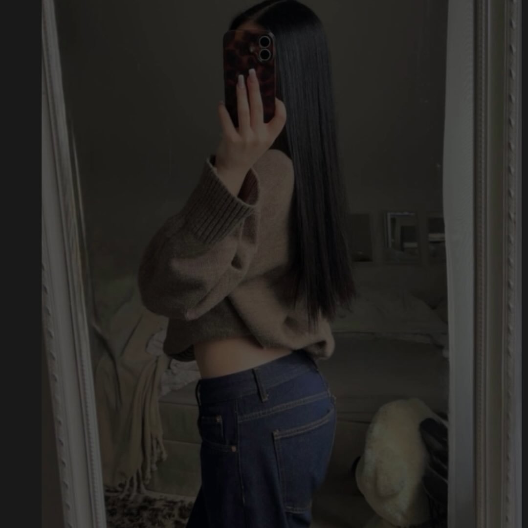 Instagram Profilbild von jil.ilaria