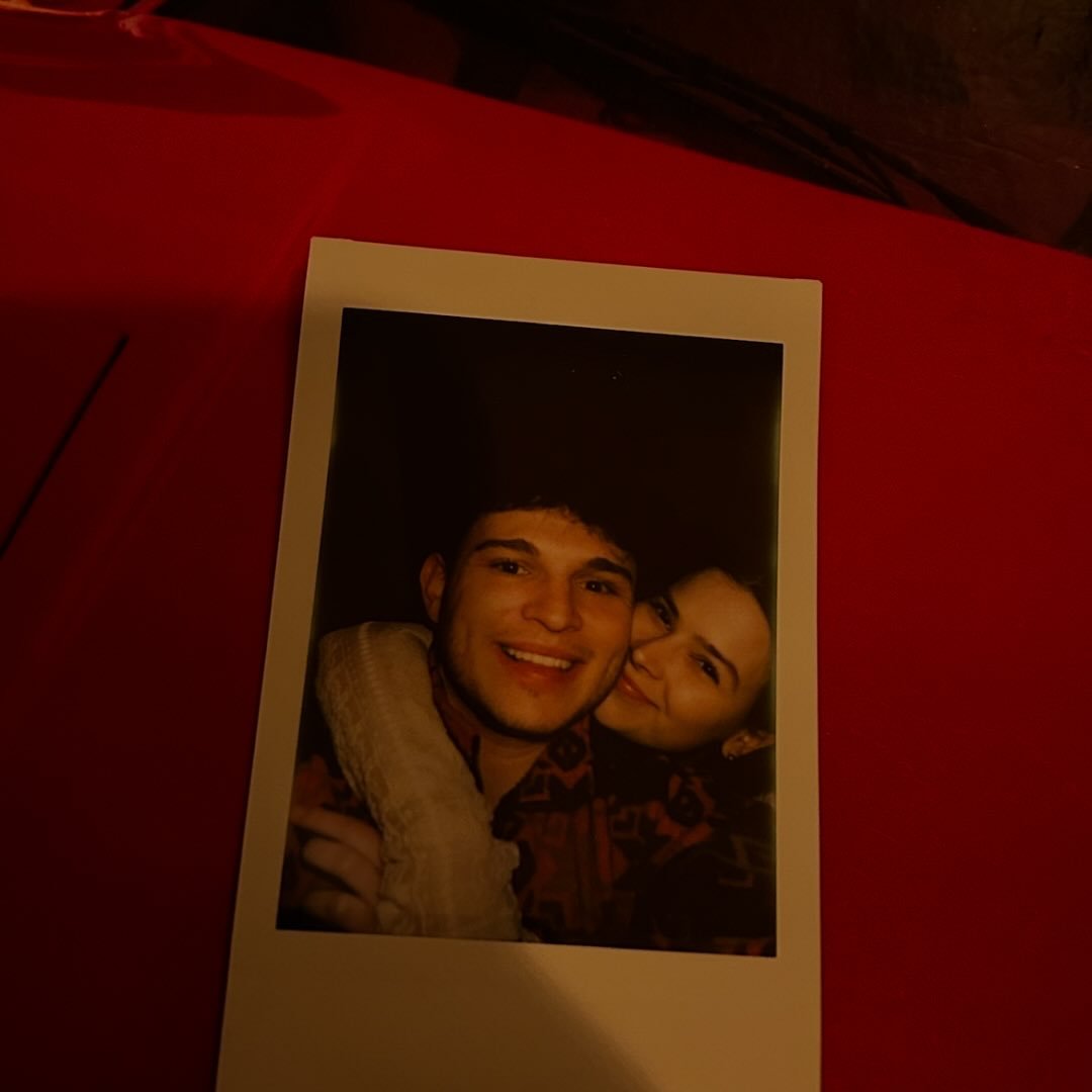 Instagram Profilbild von arthur.dist