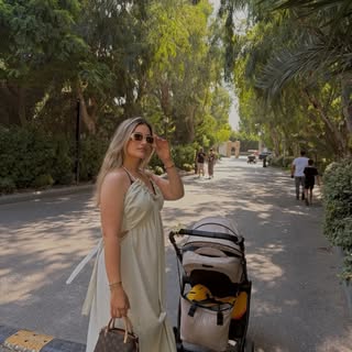 Instagram Profilbild von y.jbbrv