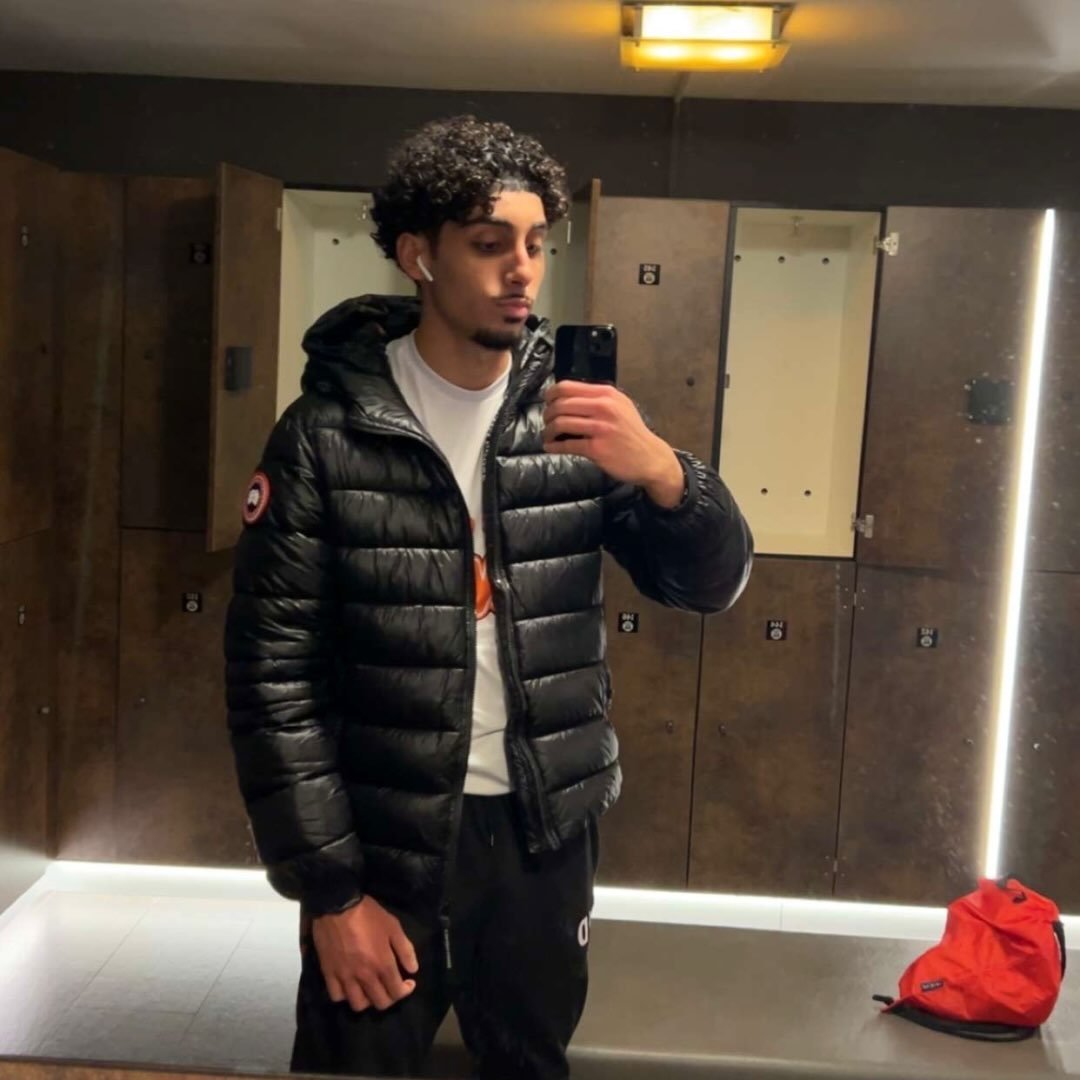 Instagram Profilbild von ihsann.dg