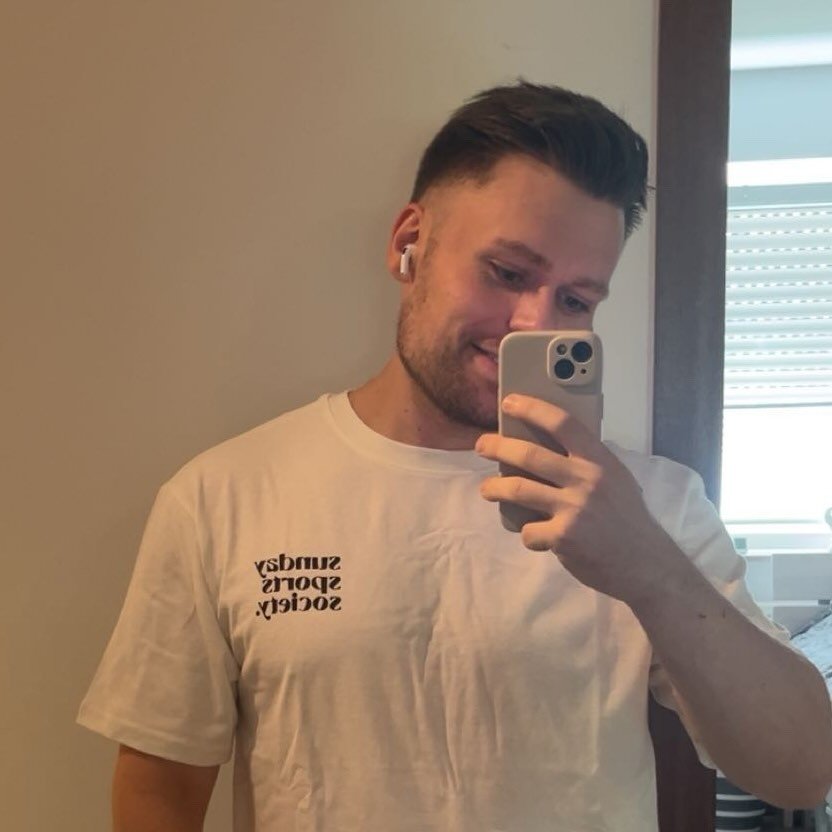 Instagram Profilbild von physio_jan