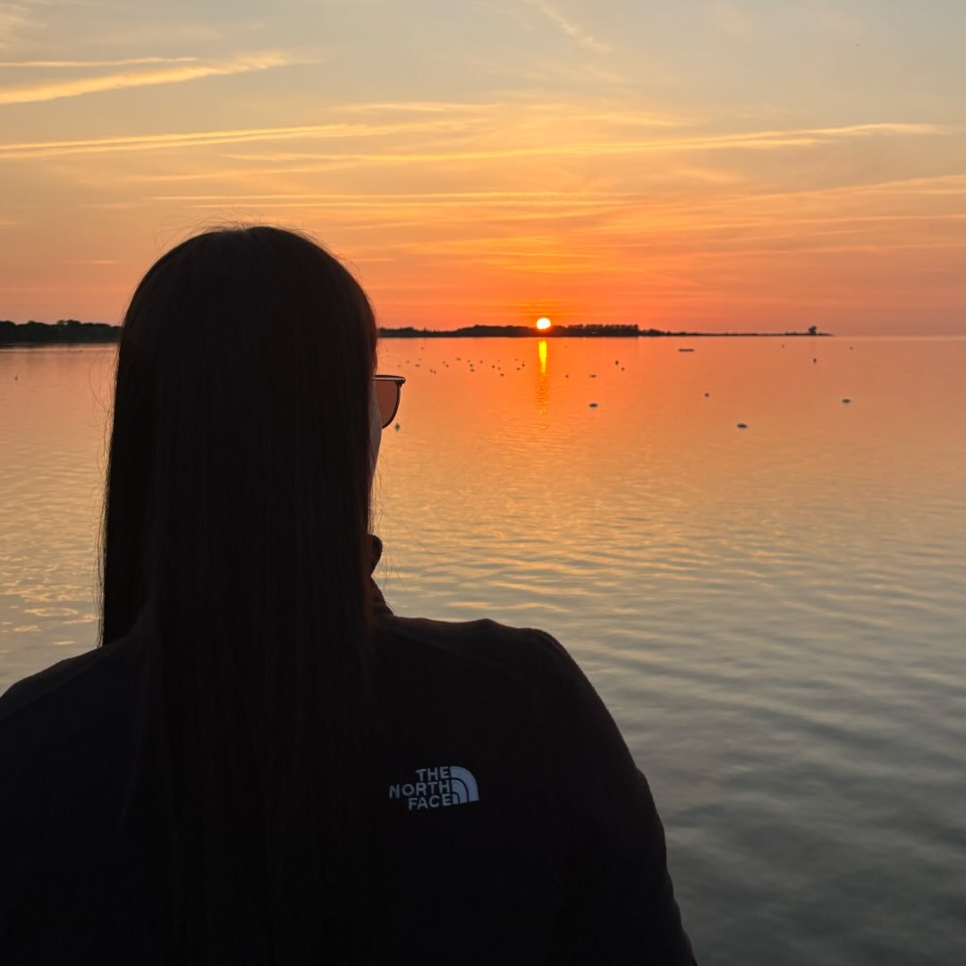 Instagram Profilbild von tarja.zsk