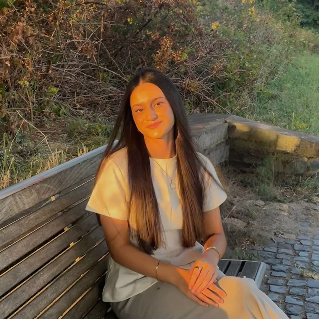 Instagram Profilbild von tu.ba03
