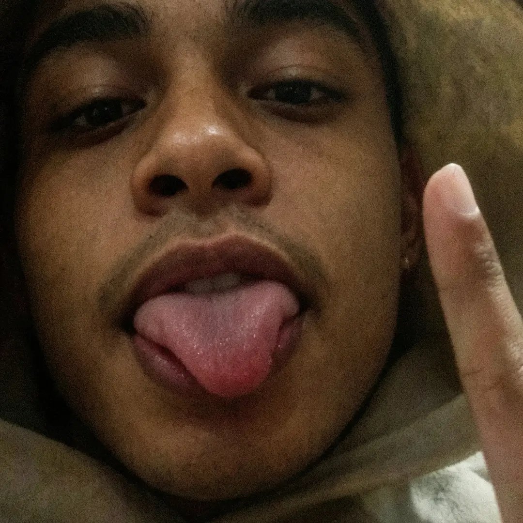 Instagram Profilbild von micell__13