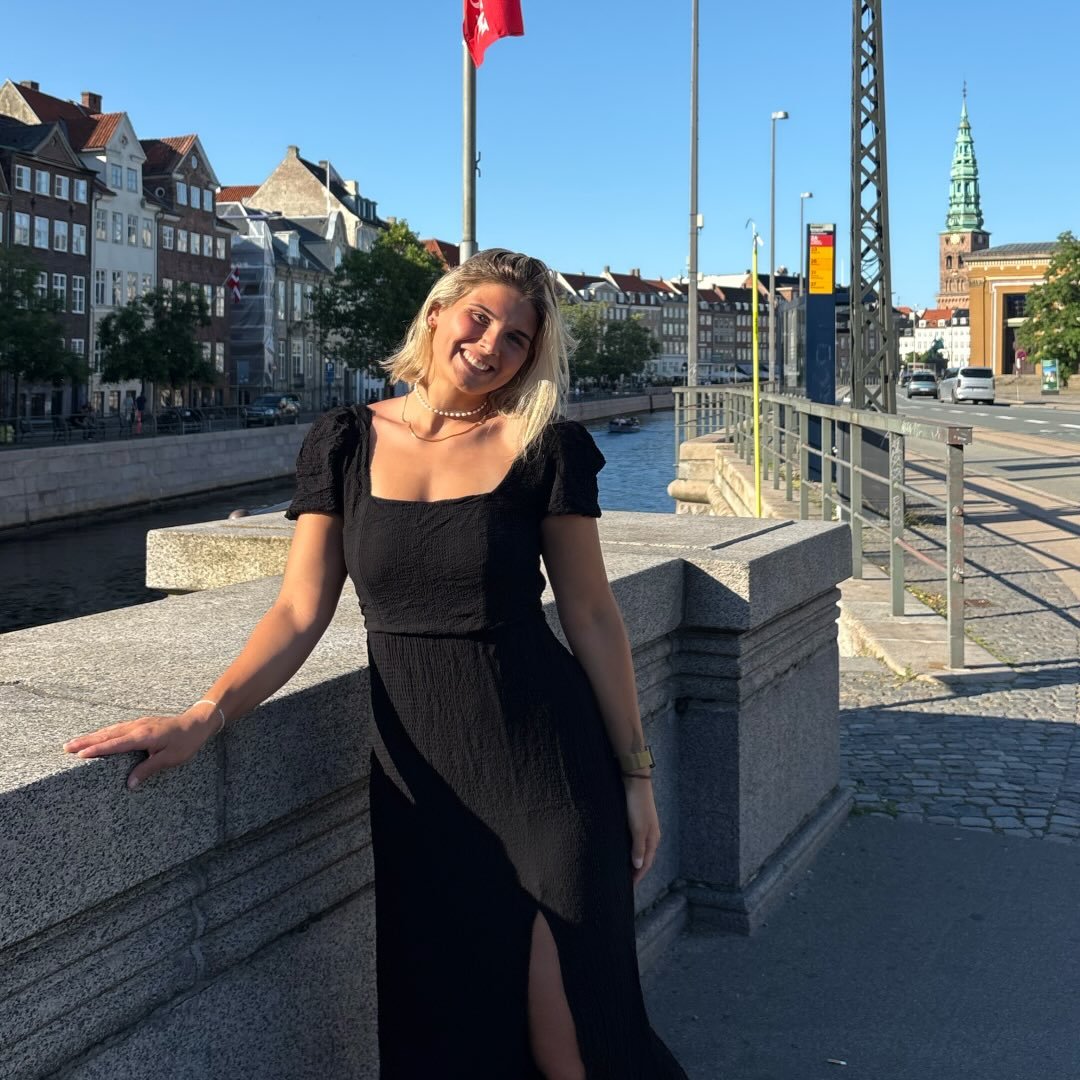 Instagram Profilbild von jana.wlst