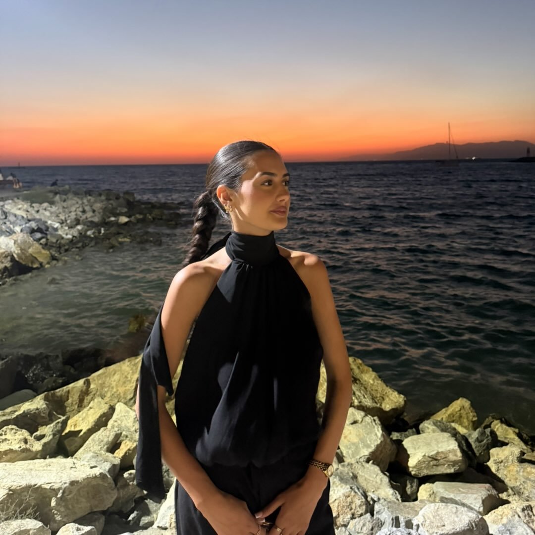 Instagram Profilbild von liva.arsl