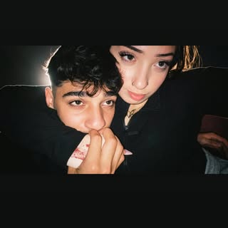 Instagram Profilbild von ss3na06