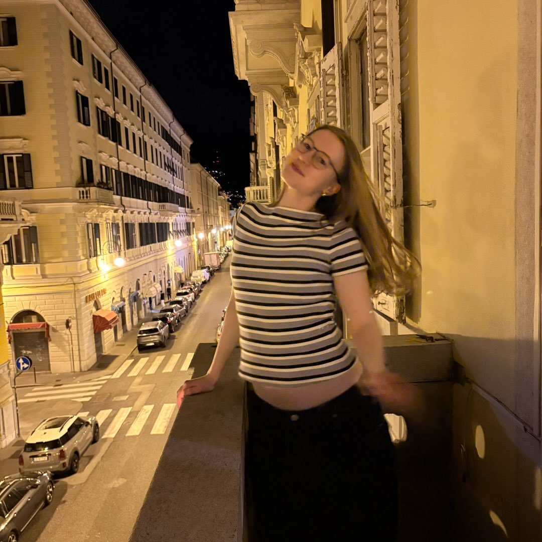Instagram Profilbild von mariettaheyen