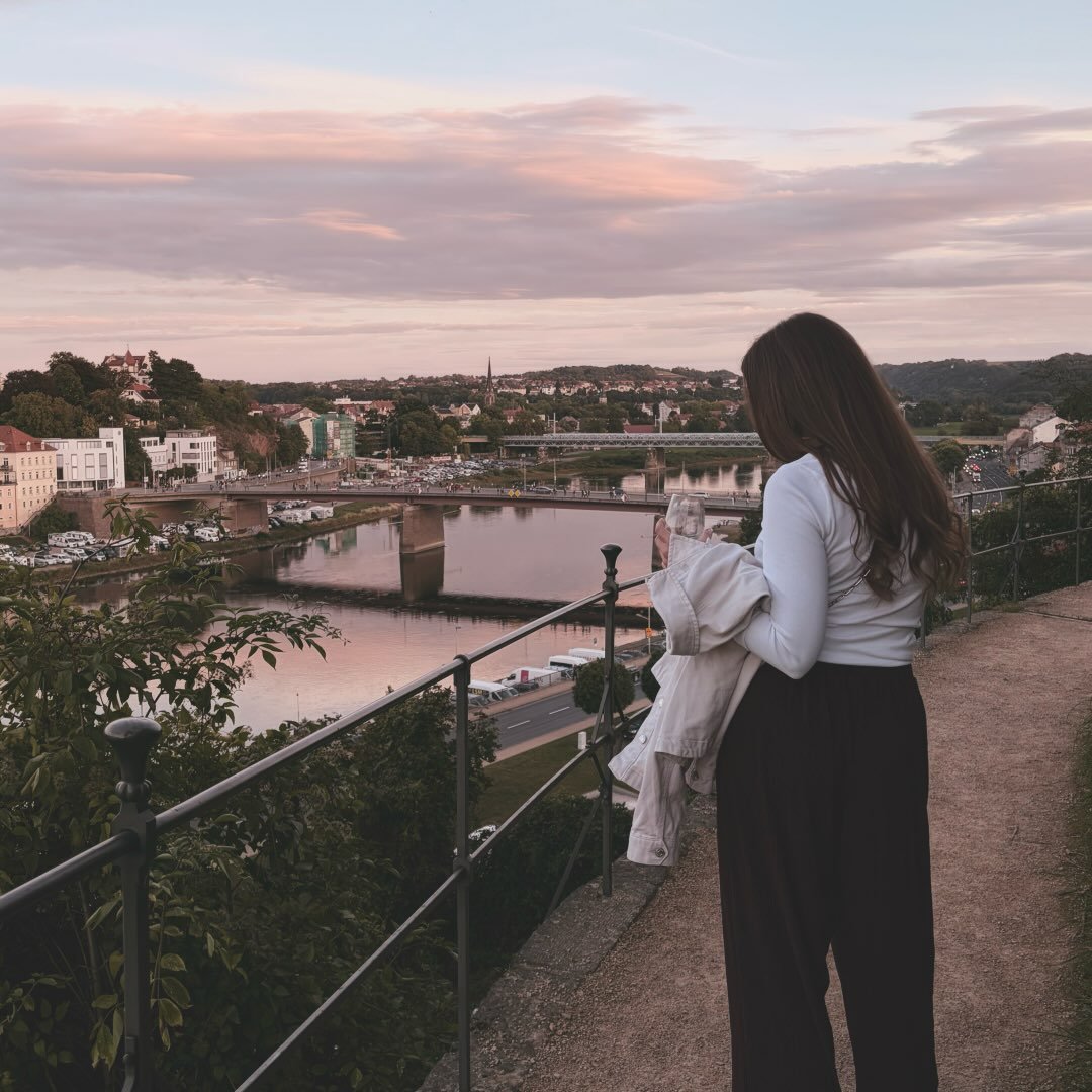 Instagram Profilbild von sophie_hnl