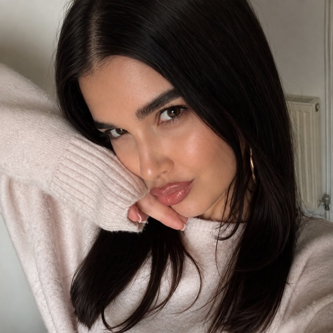 Instagram Profilbild von isaprimetime
