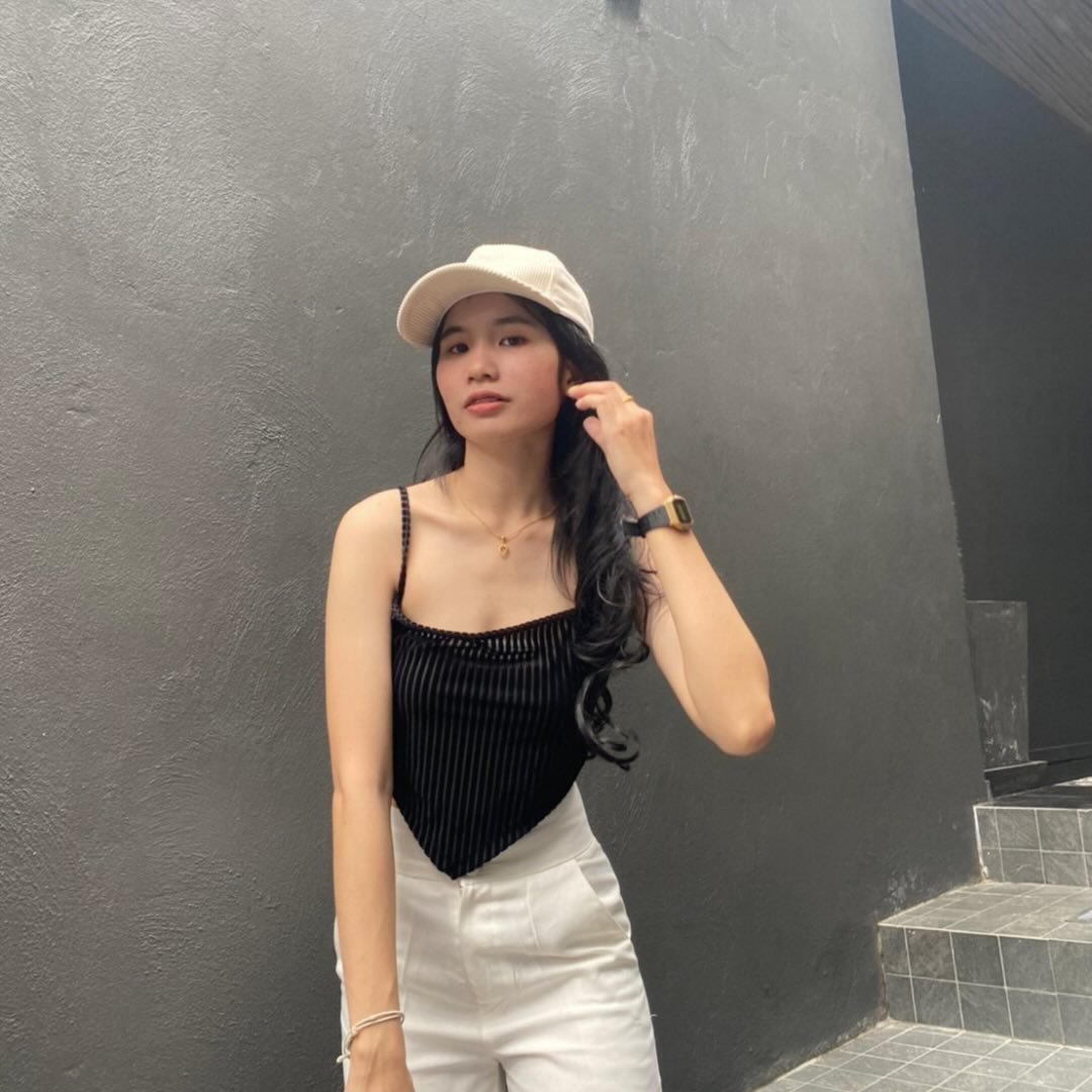 Instagram Profilbild von aonxxiui