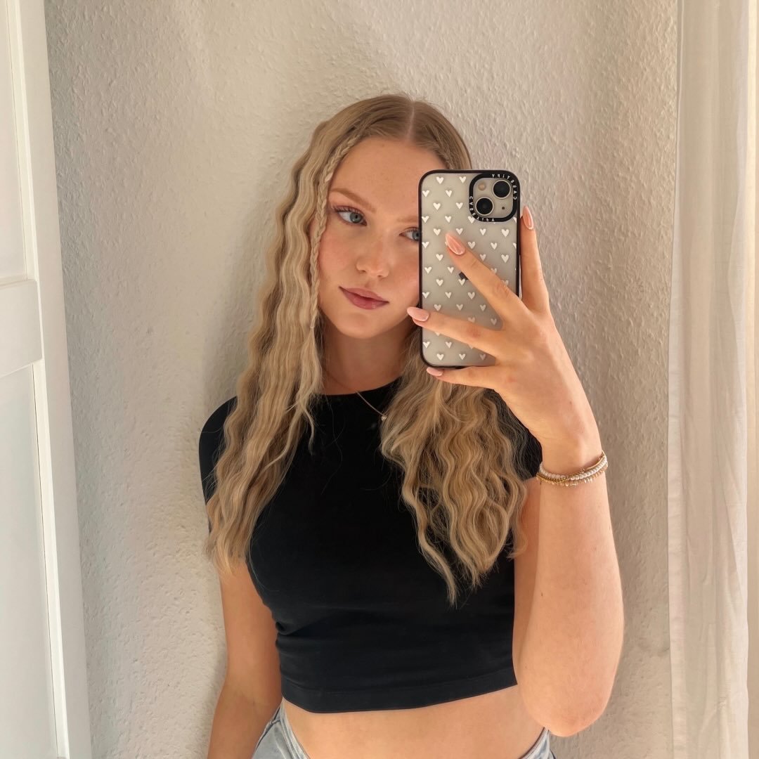 Instagram Profilbild von lenicmn