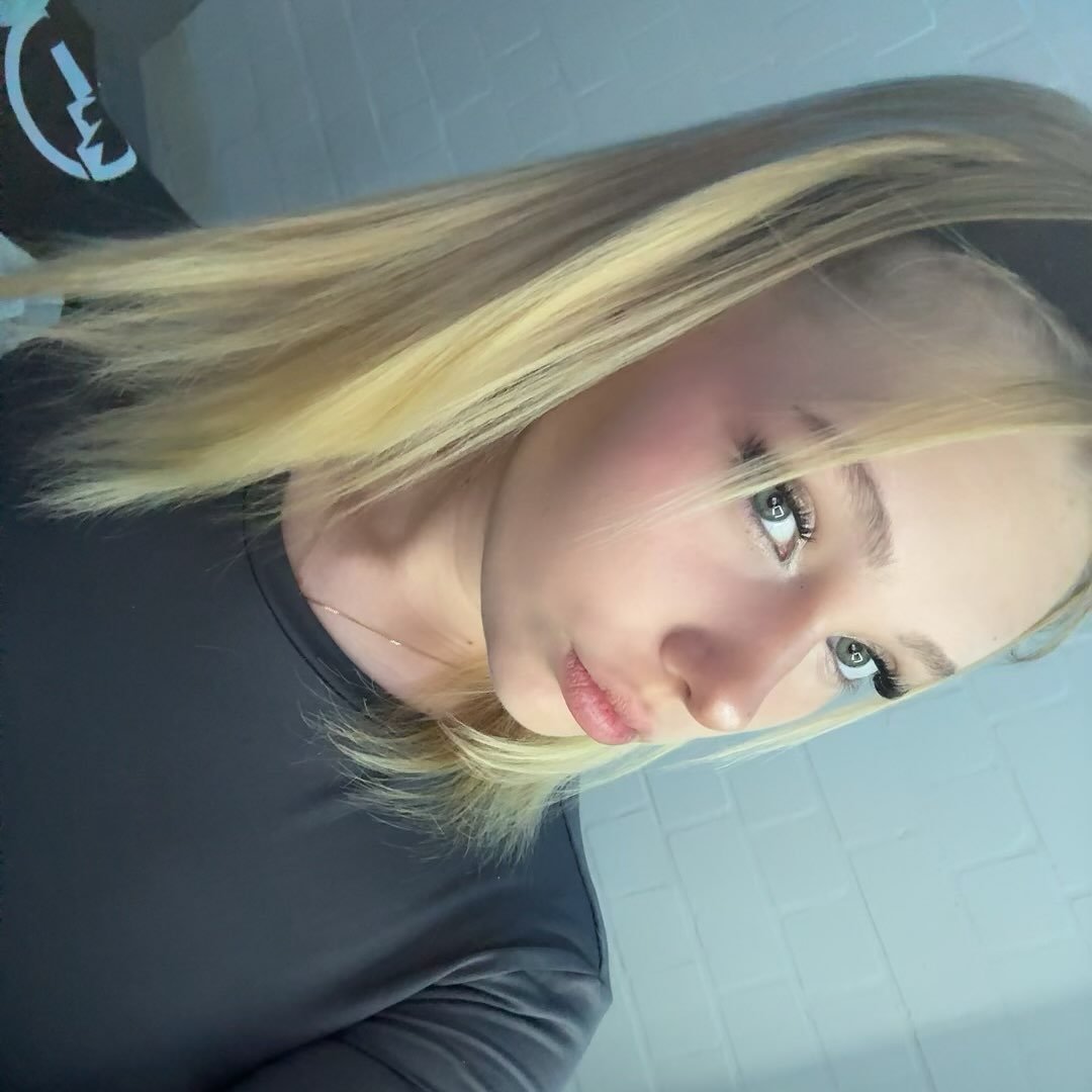 Instagram Profilbild von lillykhlr