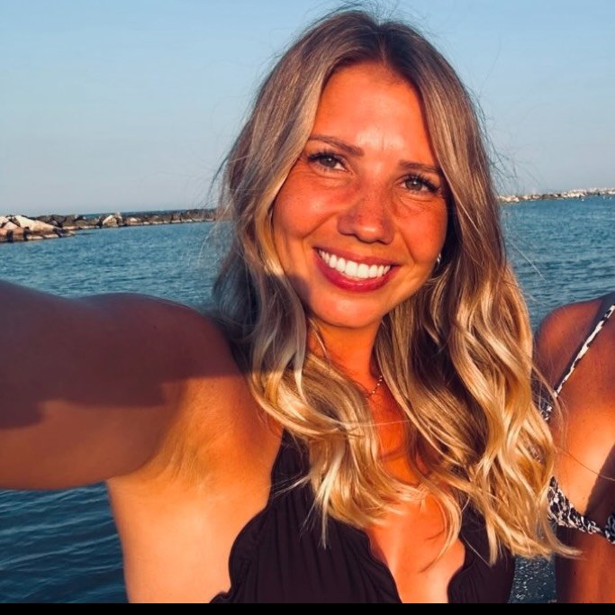 Instagram Profilbild von hutalyson