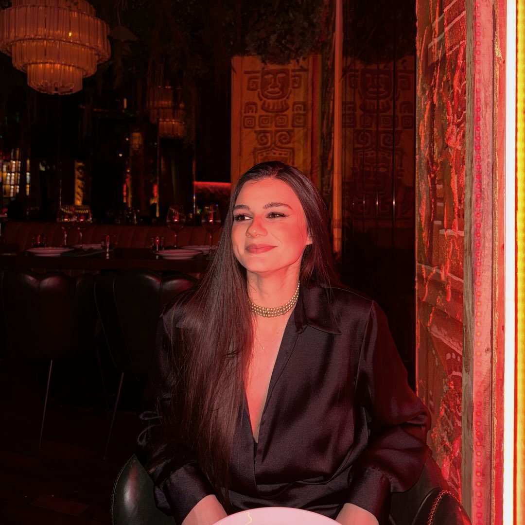Instagram Profilbild von semigjylii