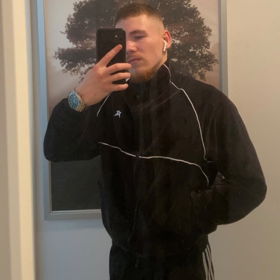 Instagram Profilbild von 040.nico