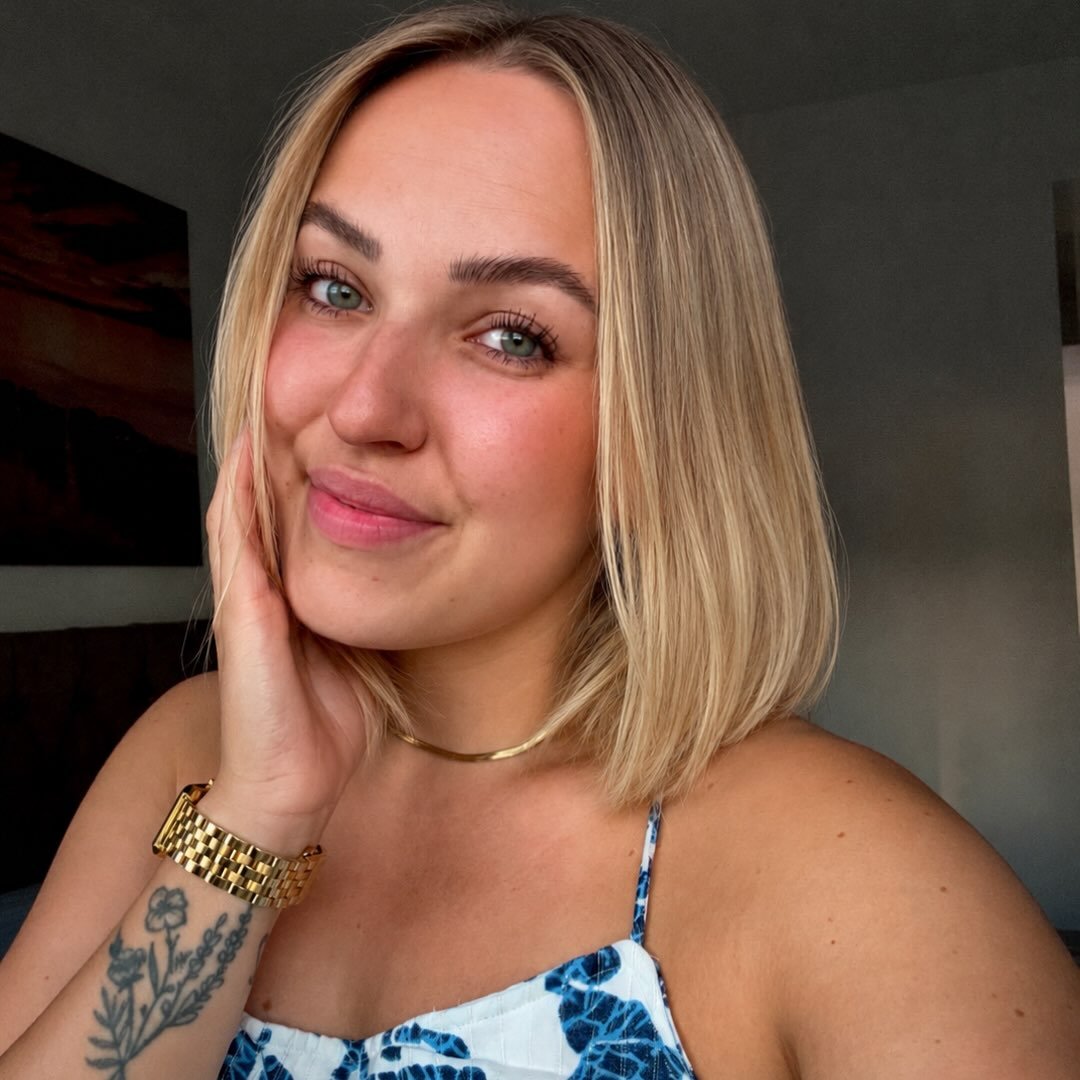 Instagram Profilbild von juu_lia_