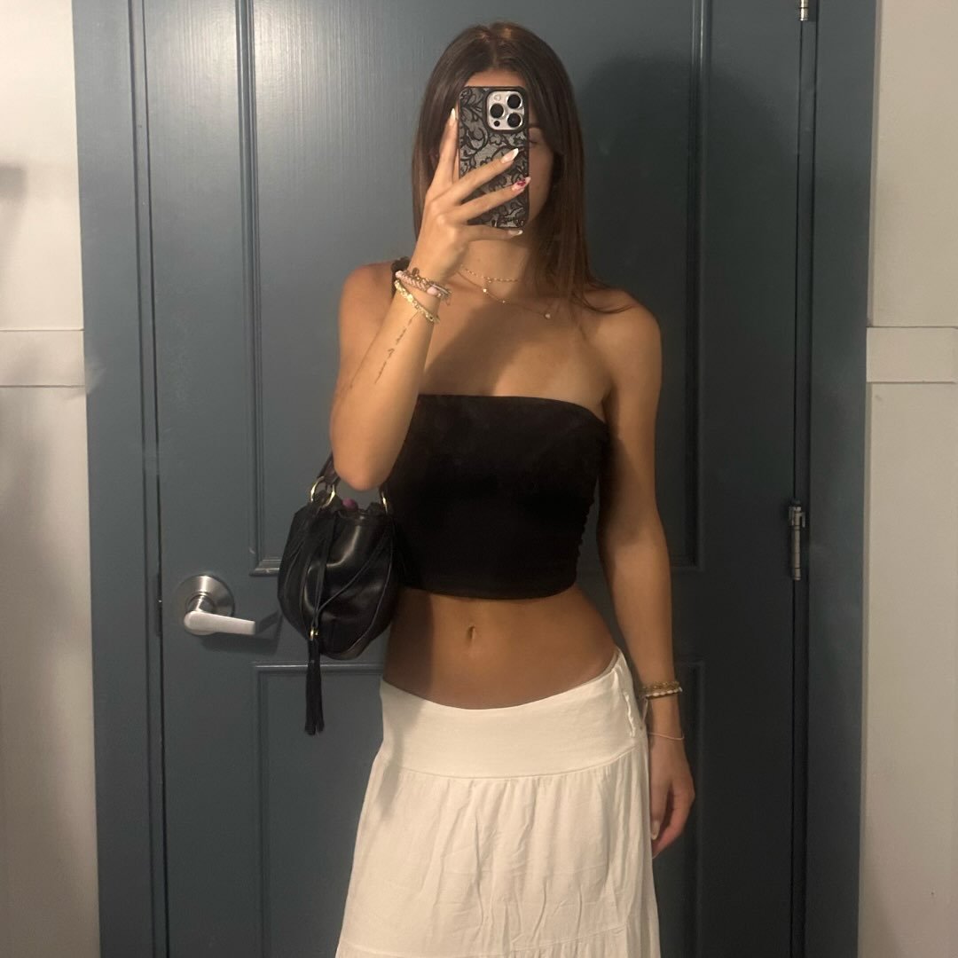 Instagram Profilbild von benja_privat.acc