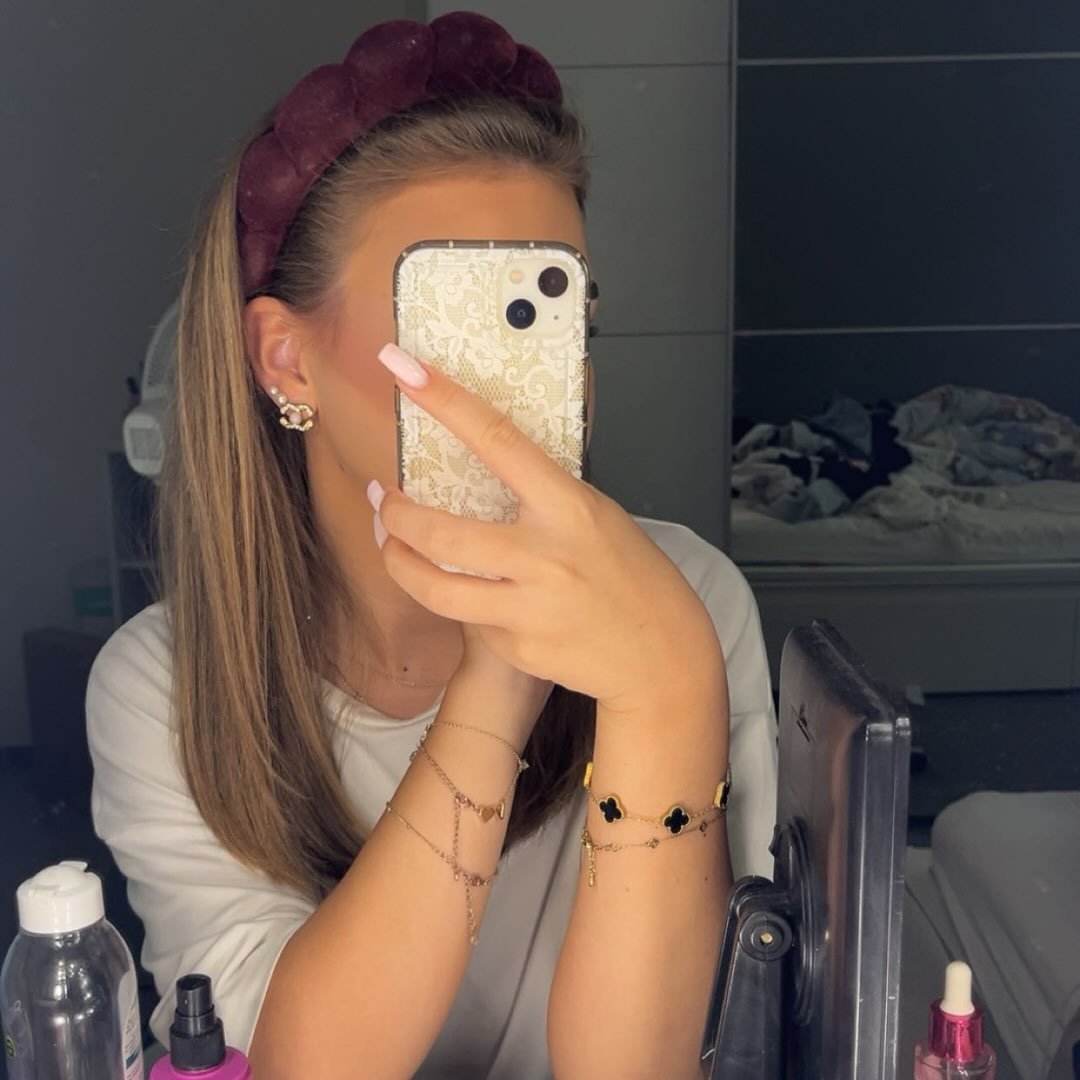 Instagram Profilbild von vickaaspamm