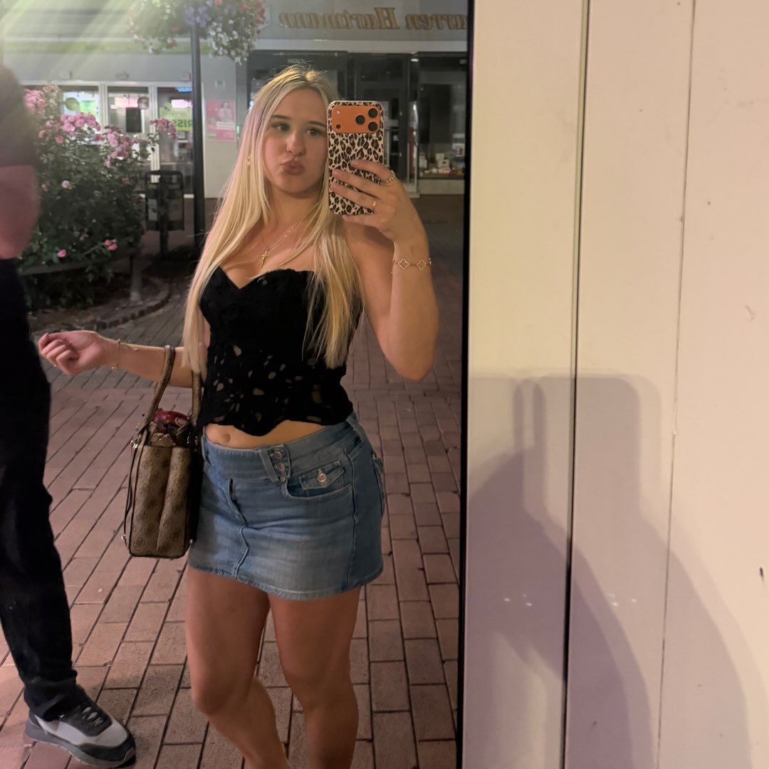 Instagram Profilbild von nadinemtc