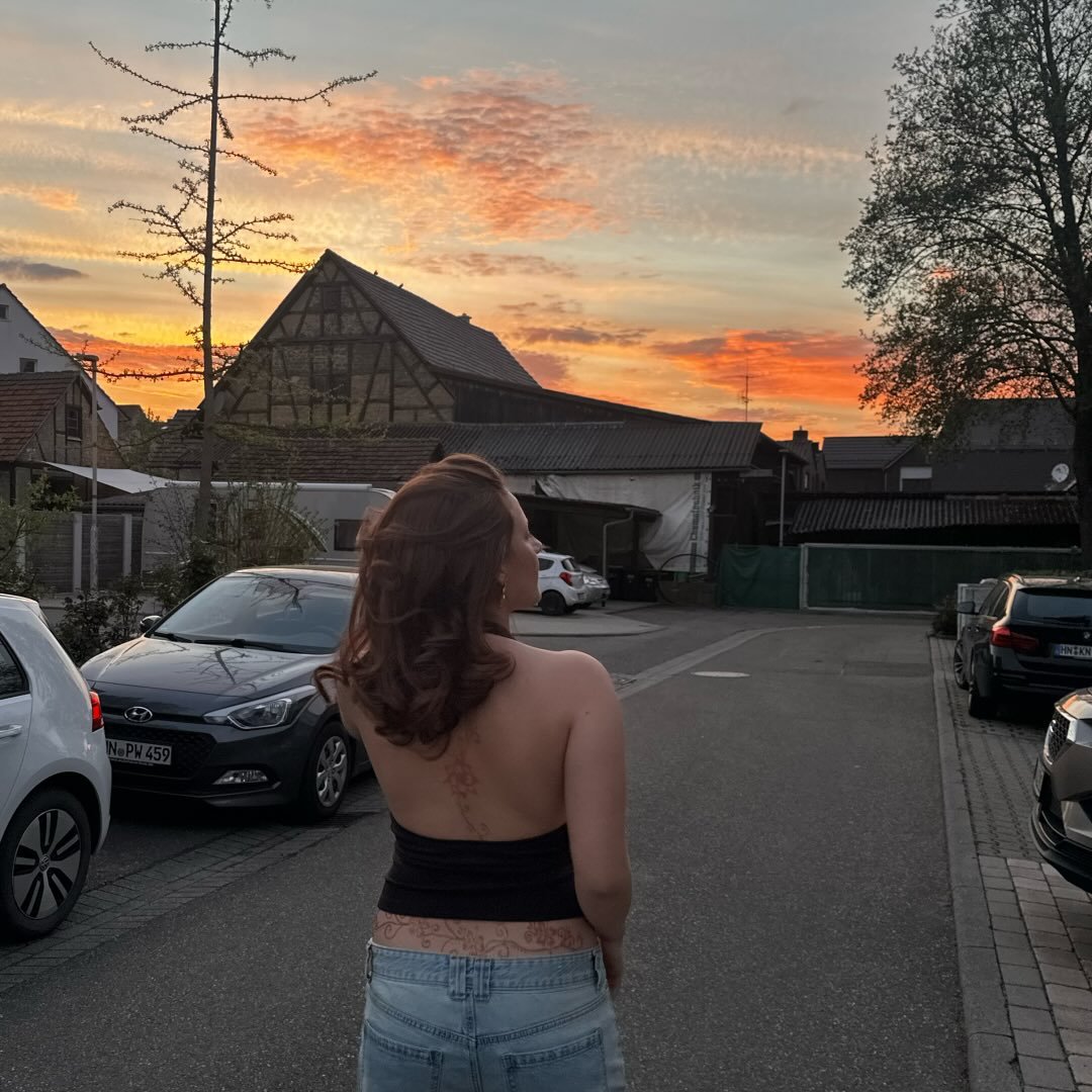 Instagram Profilbild von c_k_1208