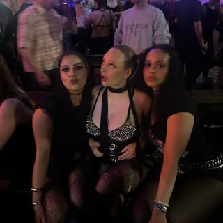 Instagram Profilbild von diehuhner.3