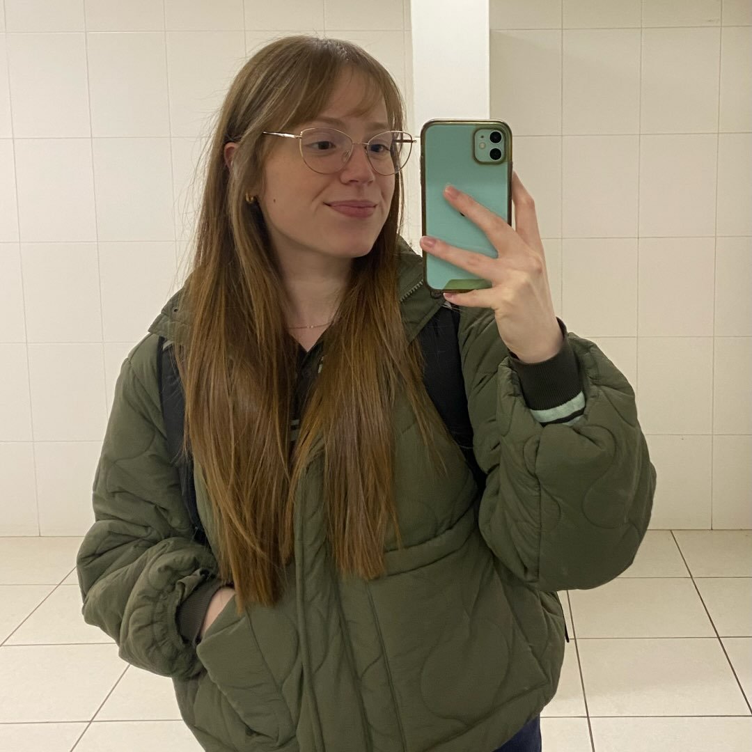 Instagram Profilbild von izsa_oliveira