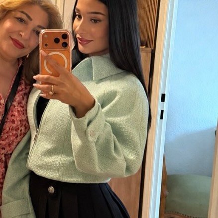 Instagram Profilbild von elissa.jaho7
