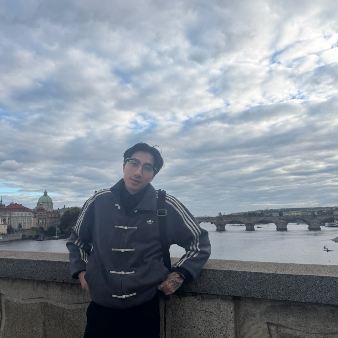 Instagram Profilbild von tannyen