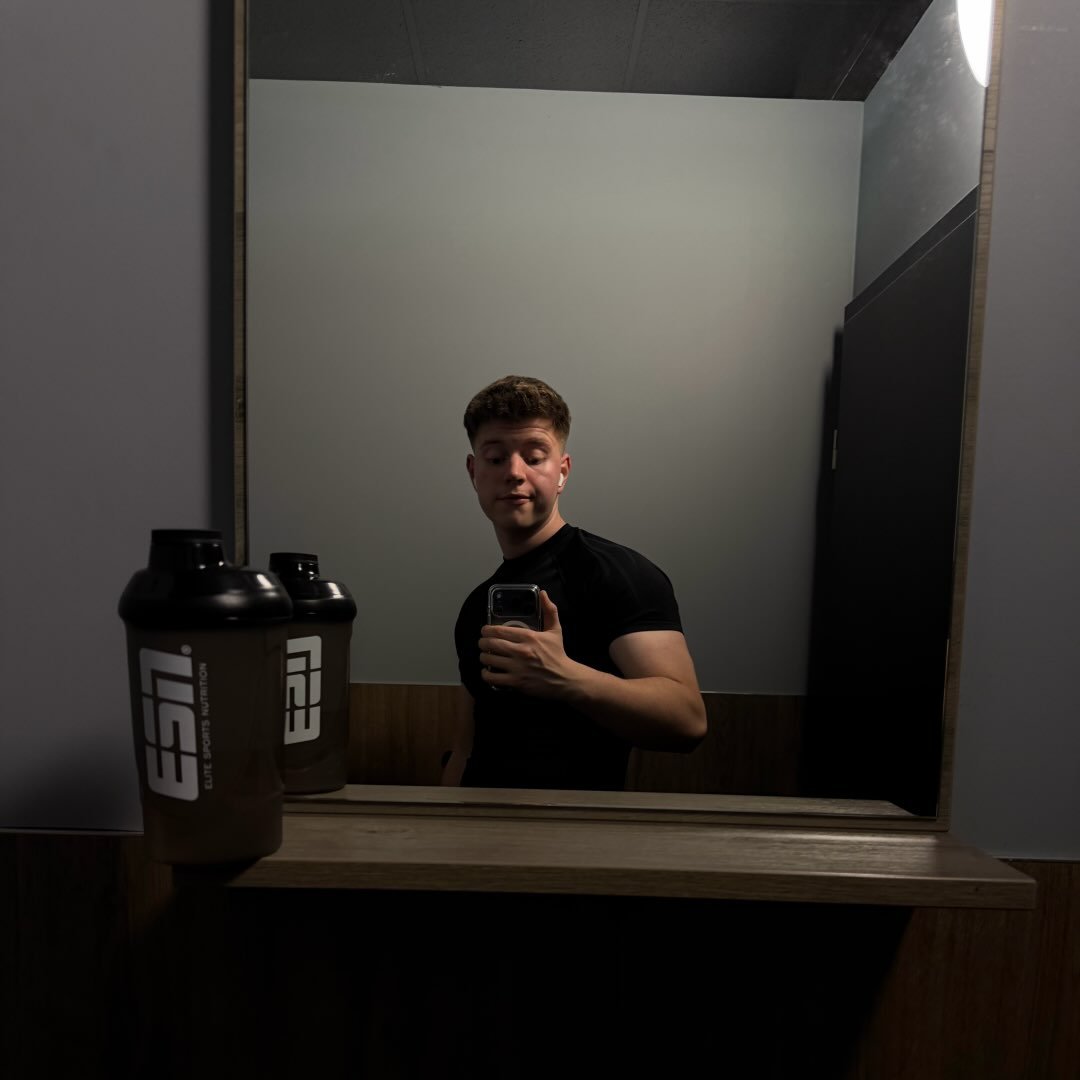 Instagram Profilbild von marlon_mk7_
