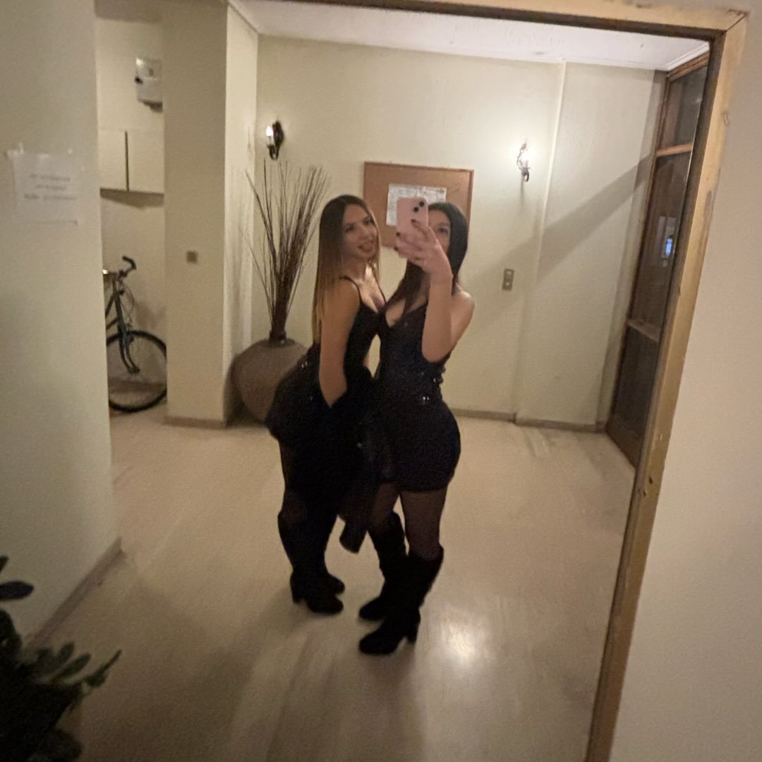 Instagram Profilbild von hmayroulasass