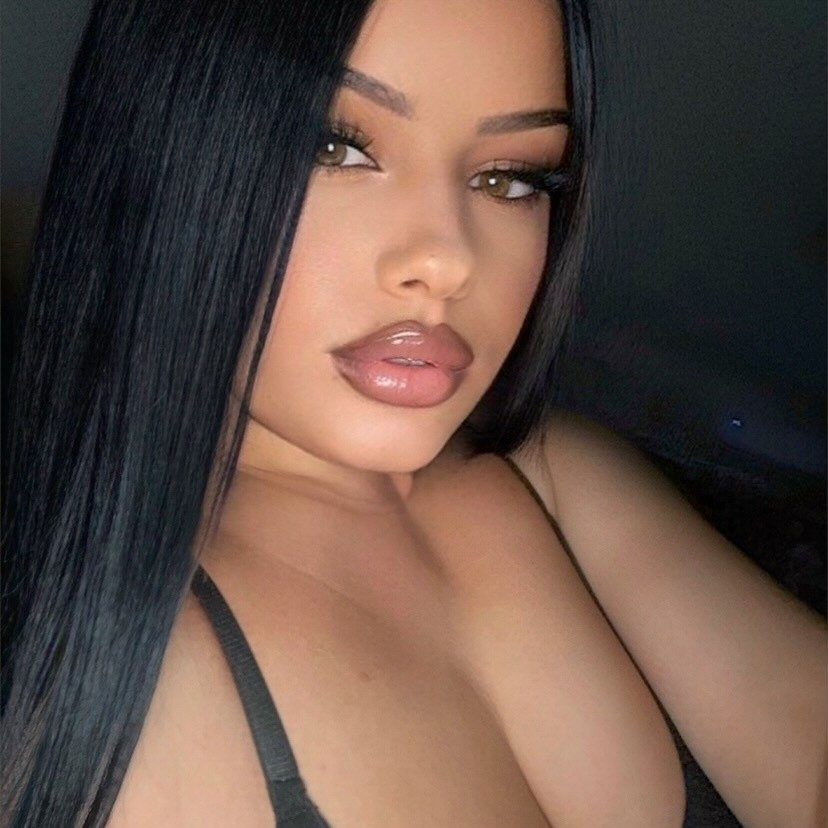 Instagram Profilbild von lalajjjj3