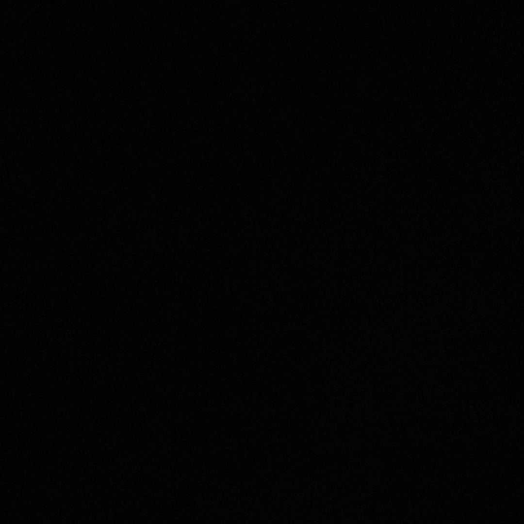 Instagram Profilbild von oanitatata8
