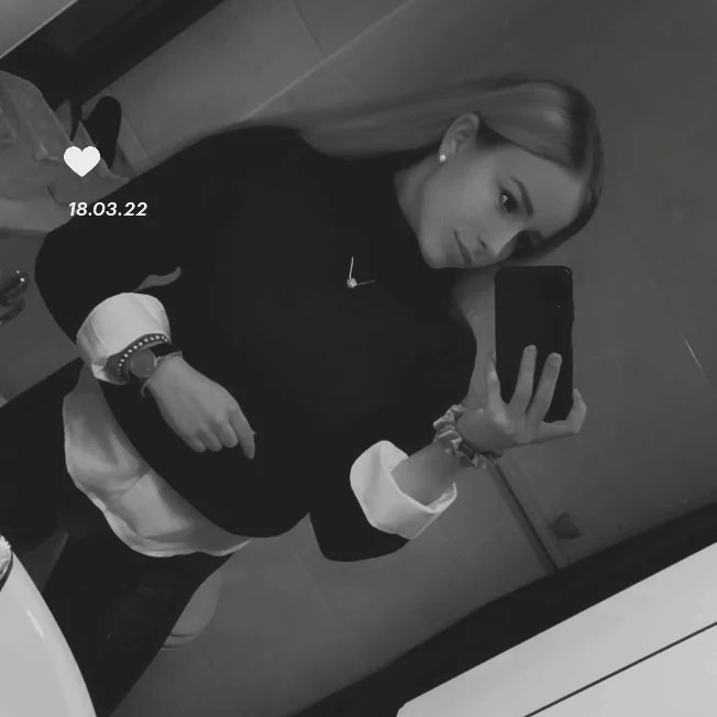 Instagram Profilbild von constanzeklein